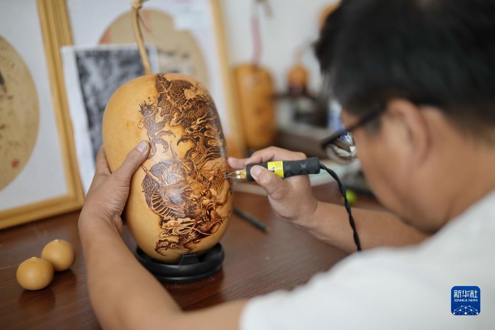 澳门最大平台
